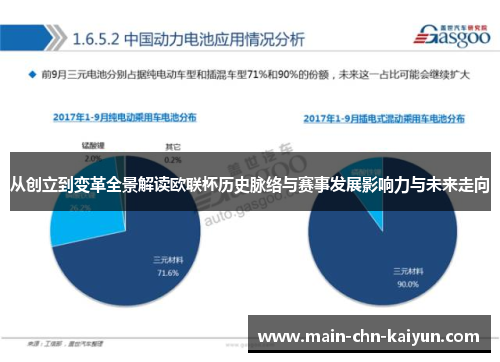 从创立到变革全景解读欧联杯历史脉络与赛事发展影响力与未来走向