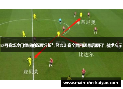欧冠赛场冷门频现的深度分析与经典比赛全面回顾背后原因与战术启示
